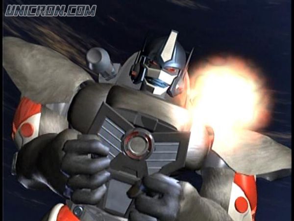 BEAST WARS 1 031 BEAST WARS 1 031