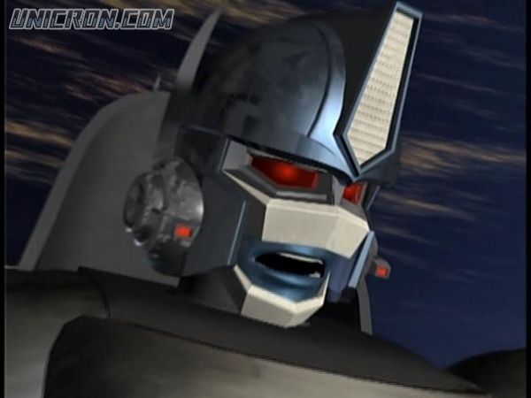 BEAST WARS 1 034 BEAST WARS 1 034