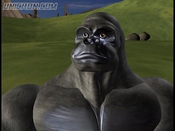 BEAST WARS 1 050 BEAST WARS 1 050