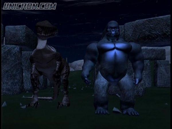 BEAST WARS 1 061 BEAST WARS 1 061
