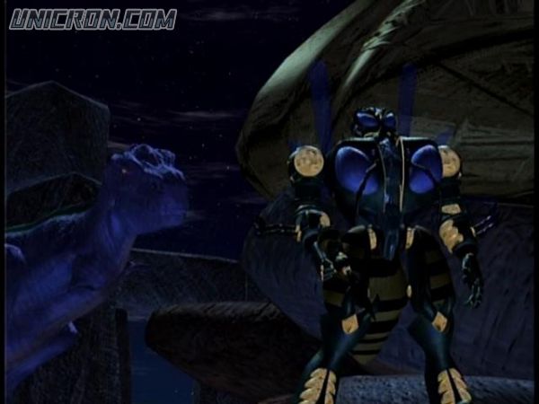 BEAST WARS 1 062 BEAST WARS 1 062