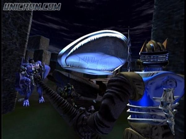 BEAST WARS 1 066 BEAST WARS 1 066