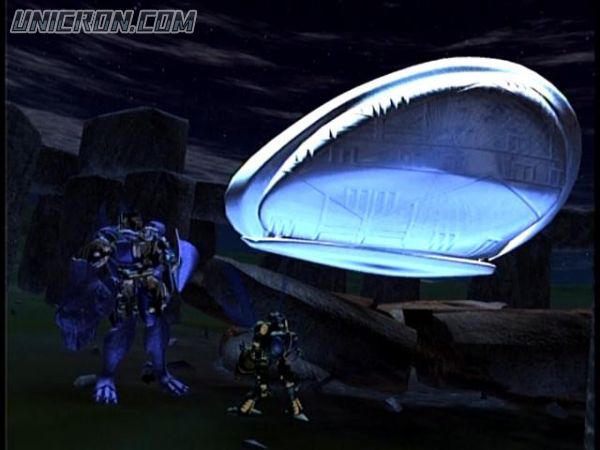 BEAST WARS 1 068 BEAST WARS 1 068