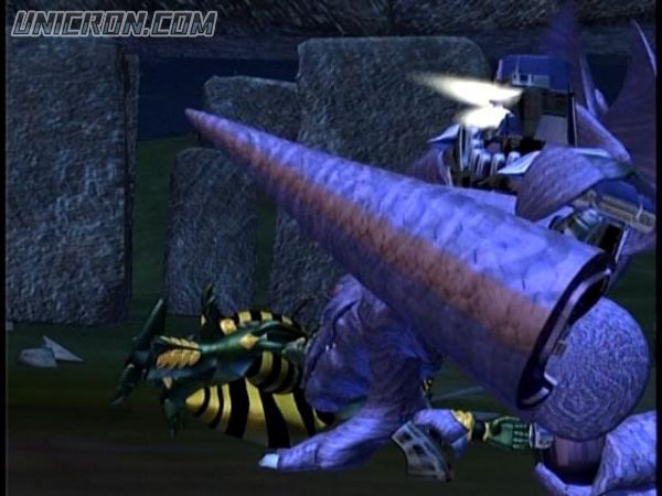 BEAST WARS 1 069 BEAST WARS 1 069
