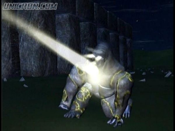 BEAST WARS 1 071 BEAST WARS 1 071
