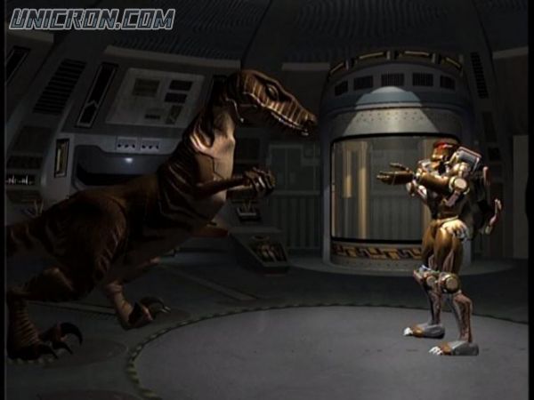 BEAST WARS 1 080 BEAST WARS 1 080