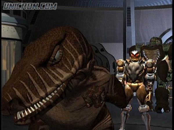 BEAST WARS 1 081 BEAST WARS 1 081