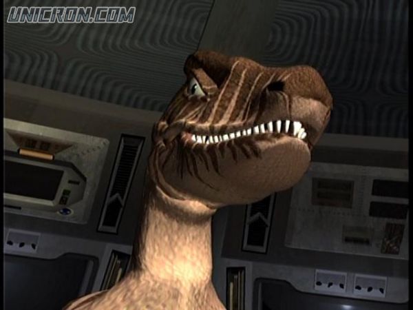 BEAST WARS 1 084 BEAST WARS 1 084