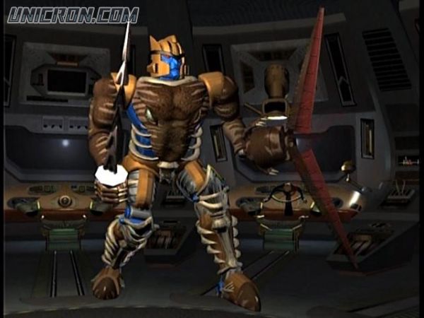 BEAST WARS 1 087 BEAST WARS 1 087