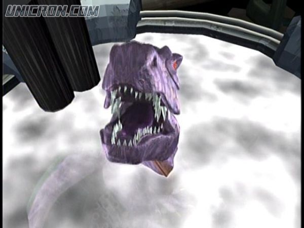 BEAST WARS 1 090 BEAST WARS 1 090