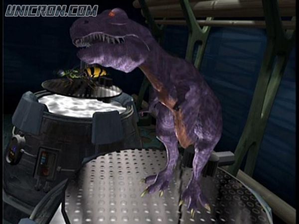 BEAST WARS 1 091 BEAST WARS 1 091