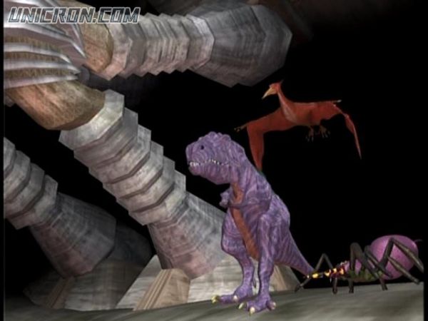 BEAST WARS 1 097 BEAST WARS 1 097