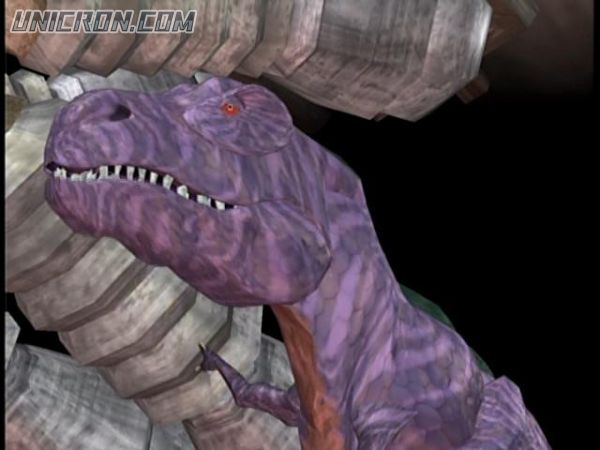 BEAST WARS 1 098 BEAST WARS 1 098