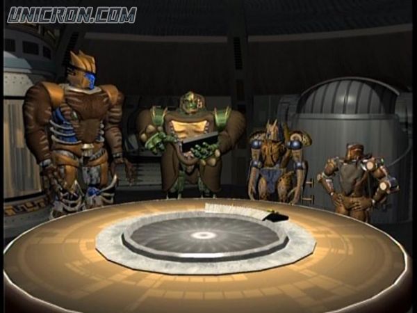 BEAST WARS 1 099 BEAST WARS 1 099