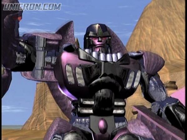 BEAST WARS 1 106 BEAST WARS 1 106