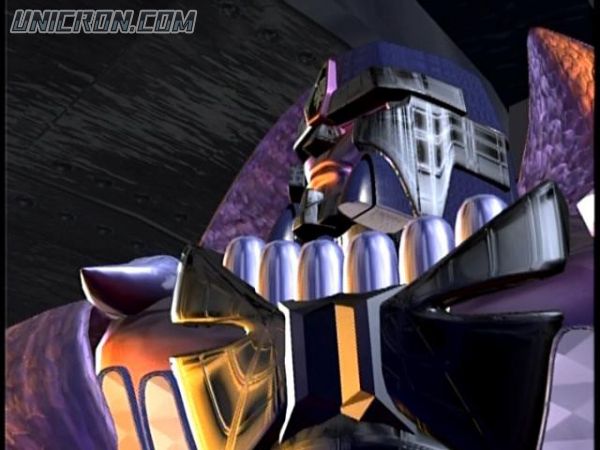 BEAST WARS 1 93 BEAST WARS 1 93
