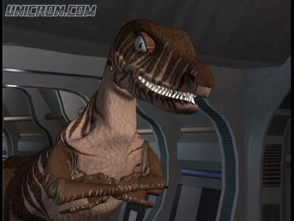 BEAST WARS 1 97 BEAST WARS 1 97