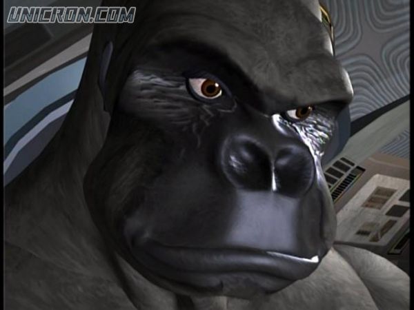 BEAST WARS 1 98 BEAST WARS 1 98