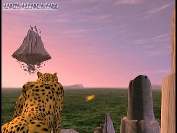 BEAST WARS 1 020 BEAST WARS 1 020