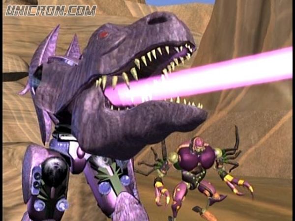 BEAST WARS 1 110 BEAST WARS 1 110