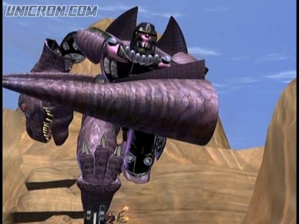 BEAST WARS 1 116 BEAST WARS 1 116