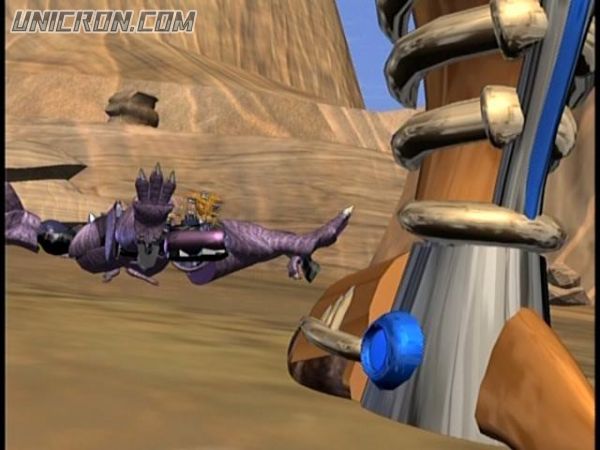 BEAST WARS 1 118 BEAST WARS 1 118