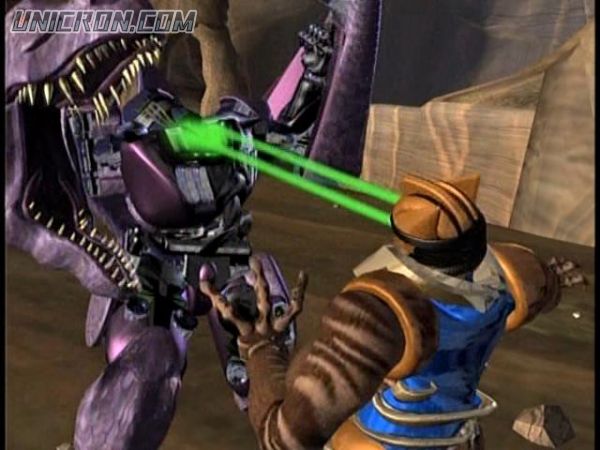 BEAST WARS 1 133 BEAST WARS 1 133