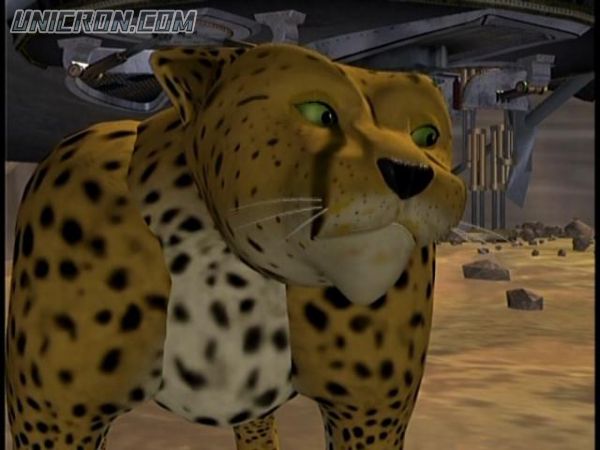 BEAST WARS 1 137 BEAST WARS 1 137