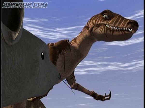 BEAST WARS 1 139 BEAST WARS 1 139