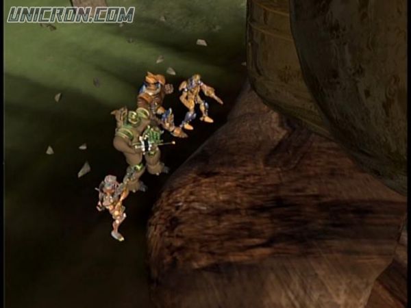 BEAST WARS 1 140 BEAST WARS 1 140