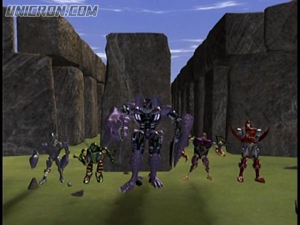 BEAST WARS 1 142 BEAST WARS 1 142