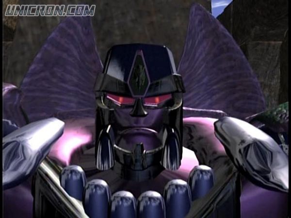 BEAST WARS 1 143 BEAST WARS 1 143