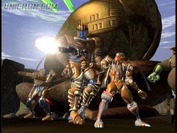 BEAST WARS 1 145 BEAST WARS 1 145