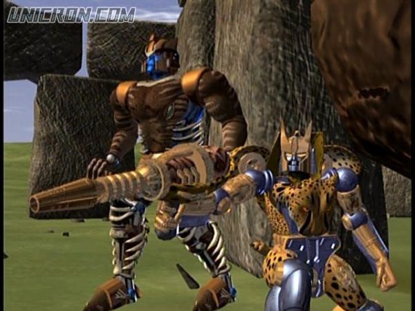 BEAST WARS 1 149 BEAST WARS 1 149
