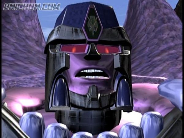 BEAST WARS 1 164 BEAST WARS 1 164