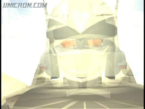 BEAST WARS 1 168 BEAST WARS 1 168