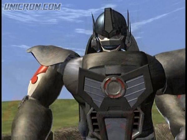 BEAST WARS 1 169 BEAST WARS 1 169