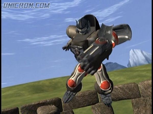 BEAST WARS 1 170 BEAST WARS 1 170