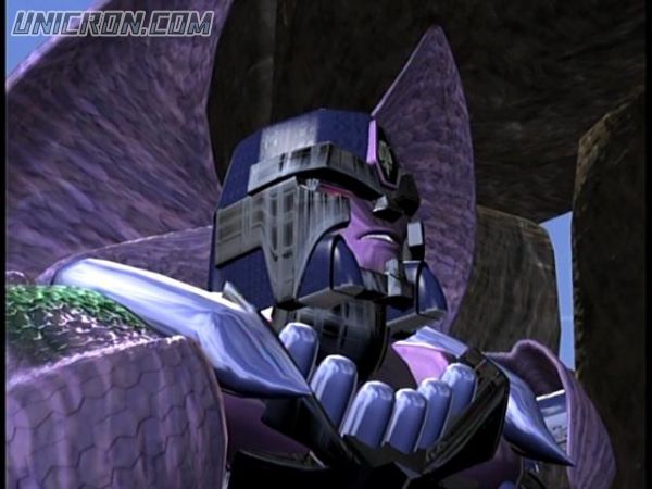 BEAST WARS 1 174 BEAST WARS 1 174