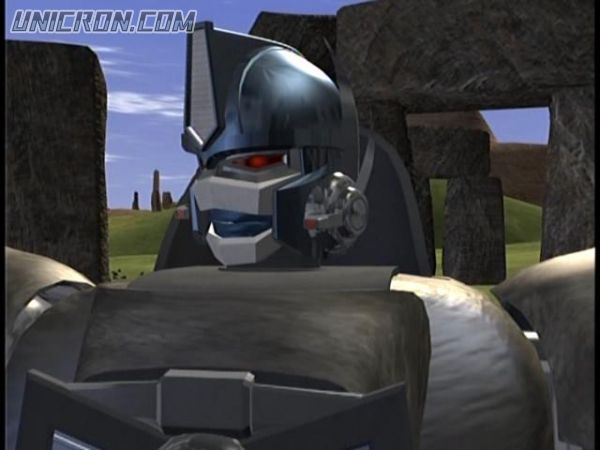 BEAST WARS 1 177 BEAST WARS 1 177