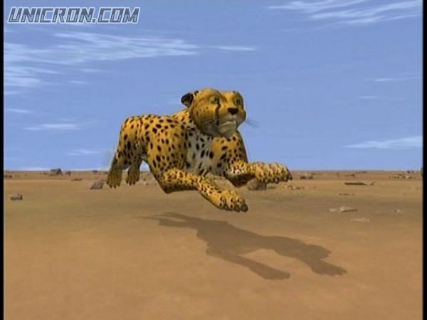 BEAST WARS 1 051 BEAST WARS 1 051