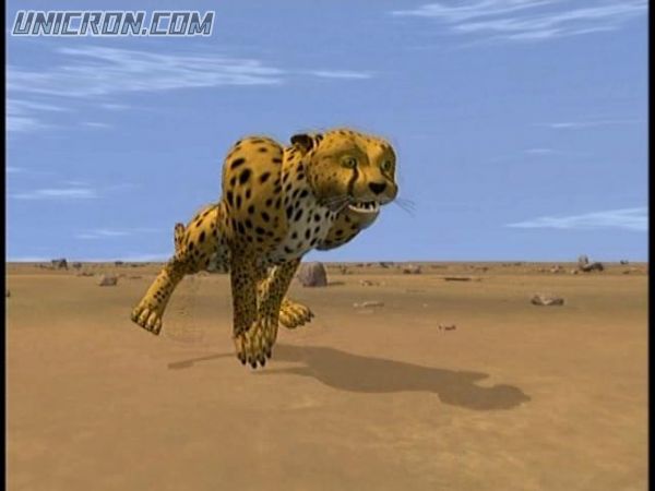 BEAST WARS 1 052 BEAST WARS 1 052