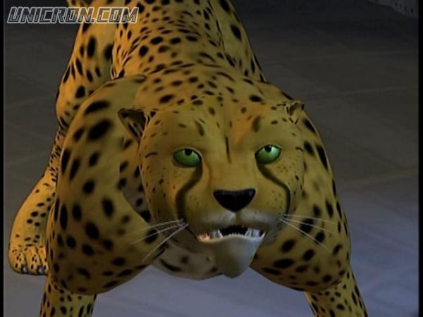 BEAST WARS 1 055 BEAST WARS 1 055