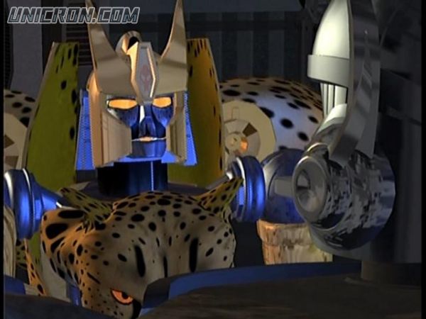 BEAST WARS 1 056 BEAST WARS 1 056