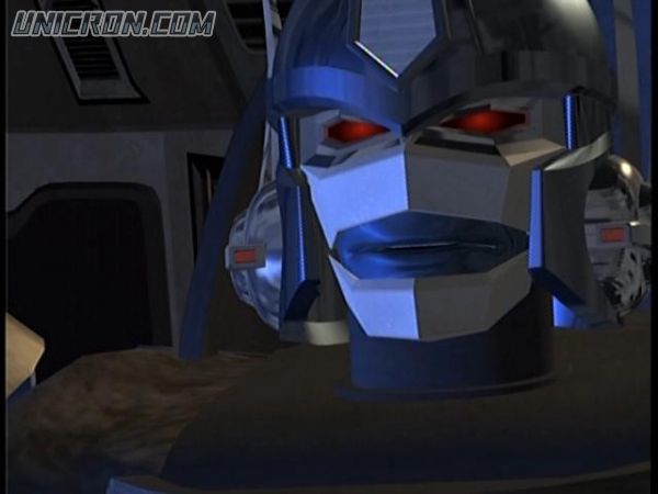 BEAST WARS 1 057 BEAST WARS 1 057