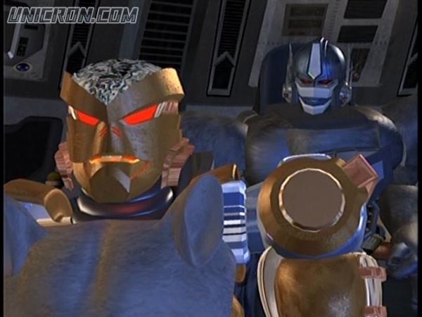 BEAST WARS 1 065 BEAST WARS 1 065