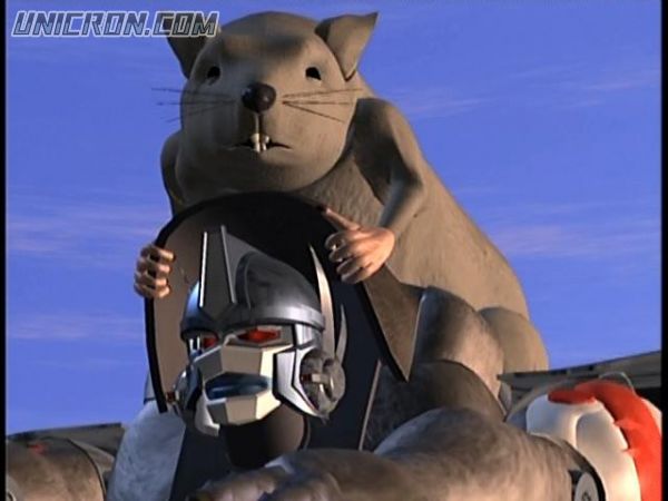 BEAST WARS 1 073 BEAST WARS 1 073