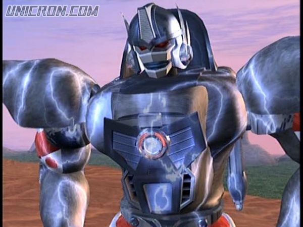 BEAST WARS 1 075 BEAST WARS 1 075