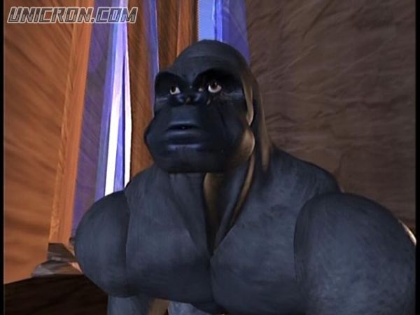 BEAST WARS 1 077 BEAST WARS 1 077