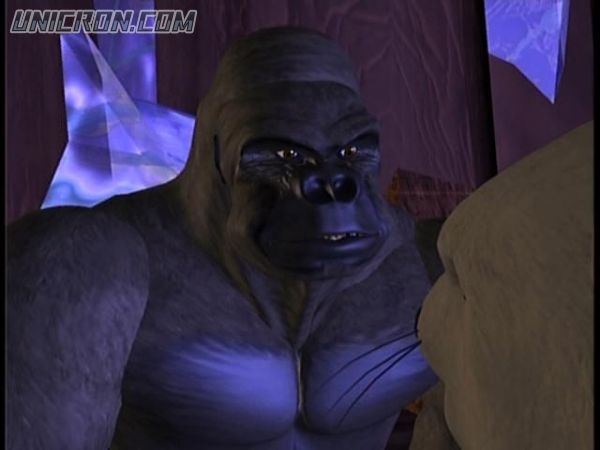 BEAST WARS 1 082 BEAST WARS 1 082